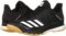 adidas Originals Women’s Crazyflight X 3 Volleyball Shoe