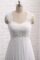Wedding Dresses for Bride 2023 Sleeveless Lace Petite/Plus Size Bridal Gowns for Civil Wedding for Beach Wedding