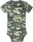 Gerber baby-boys 8-pack Short Sleeve Onesies Bodysuits