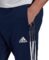 adidas Men’s Tiro 21 Track Pants