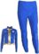 miccostumes Women’s Survivor Cosplay Two-Piece Costume Jacket Pants