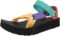Teva Women’s Slingback Sling Back Sandals