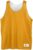 Augusta Sportswear Mens Reversible Mini Mesh Leauge Tank
