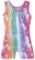 HOZIY Gymnastics Leotards for Girls Unicorn Aurora Rainbow Mermaid Dinosaur Cupcake Sparkle Biketard Toddlers Kids Children