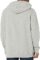 Levi’s Men’s Tall Size Seasonal Logo Hoodie