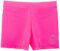 Lucky & Me | Ella Girls Dance Shorts for Gymnastics & Dancewear | Multicolor | 3-Pack