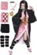 Enhance Your Cosplay Experience with Miccostumes’ Elegant Women’s Girls Kimono Cosplay Costume Embodying Bamboo Design
