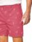 Amazon Essentials Men’s Classic-Fit 7″ Short
