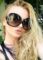 AStyles – Big Huge Oversized Vintage Style Sunglasses Retro Women Celebrity Fashion