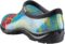 Sloggers Women’s Waterproof Rain and Garden Shoe with Comfort Insole, Midsummer Blue, Size 8, Style 5102BL08