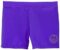 Lucky & Me | Ella Girls Dance Shorts for Gymnastics & Dancewear | Multicolor | 3-Pack