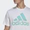 adidas Men’s Seasonals Tee