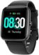 GRV Smart Watch for iOS and Android Phones, Watches for Men Women IP68 Waterproof Smartwatch Fitness Tracker Watch with Heart Rate/Sleep Monitor Steps Calories Counter (Black)