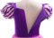 Dressy Daisy Princess Costume Halloween Birthday Fancy Party Dress Up Pageant Gown for Girls