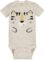 Onesies Brand baby-boys 8-pack Short Sleeve Mix & Match Bodysuits