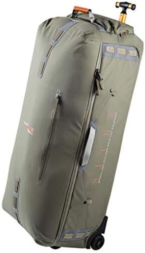 SITKA Gear Nomad Pyrite One Size Fits All