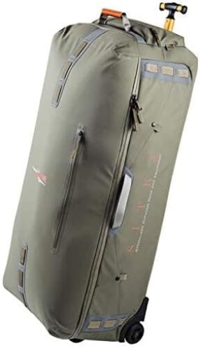 SITKA Gear Nomad Pyrite One Size Fits All
