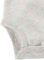 Simple Joys by Carter’s Unisex Babies’ 6-Piece Bodysuits (Short and Long Sleeve) and Pants Set