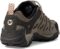 Merrell Women’s Crosslander 2 Hiking Shoe