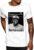Swag Point 100% Cotton Urban Streetwear Graphic Tee Shirts