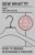 Sew What?!? Vol. 1 The Basics: How to design sustainable fashion