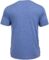 Deyeek Men’s Post Shoulder Surgery Shirts Recovery Tear Away Short Sleeve Full Open Side Snap Dialysis Chemo Clothing