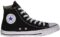Converse unisex-adult Modern