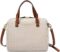 Fossil Women’s Rachel Satchel Purse Handbag for Women