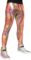 / Funstigators Festival Clothing: Men’s Holographic Disco Meggings – Made in USA