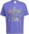 adidas Originals Love Unites Trefoil Tee