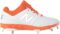 New Balance Women’s Fresh Foam Velo V1 Metal Softball Shoe