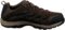 Columbia Men’s Crestwood Hiking Shoe