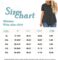 TIYOMI Plus Size T Shirt for Women Short Sleeve Tunic Cross Line Shirts Round Neck Tops Summer Blouse XL-5XL 14-28
