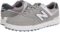 New Balance Men’s 574 Greens Golf Shoe
