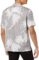 PAIGE Men’s Landon Short Sleeve Shirt