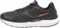Saucony Men’s Triumph 19 Running Shoe
