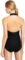 Capezio Women’s Halter Leotard