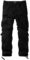 Match Men’s Wild Cargo Pants