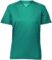 Augusta Sportswear Women’s 2792