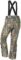DSG Outerwear Womens Addie Hunting Pant