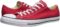 Converse Women’s Chuck Taylor All Star Low Top (International Version) Fitness Shoes, US Womens
