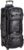 Eagle Creek ORV 2-Wheel Duffel Bag, 30-Inch, Asphalt Black