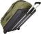 Thule Chasm Luggage
