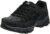 Skechers Men’s Cankton-U Industrial Shoe