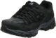 Skechers Men’s Cankton-U Industrial Shoe