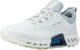 Waterproof Golf Shoe: ECCO Men’s Biom C4 Gore-Tex