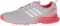 adidas Women’s Response Bounce Golf Shoe