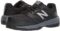 New Balance Men’s Composite Toe 589 V1 Industrial Shoe