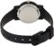 Casio Women’s LQ139A-1B3 Black Classic Resin Watch