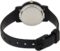 Casio Women’s LQ139A-1B3 Black Classic Resin Watch